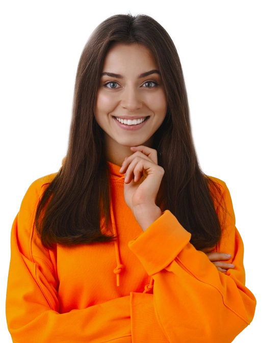 Ростелеком интернет-провайдер в деревня Черёмушки (Смоленская область)